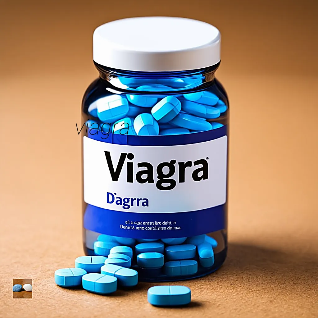 Comprar viagra en granada sin receta